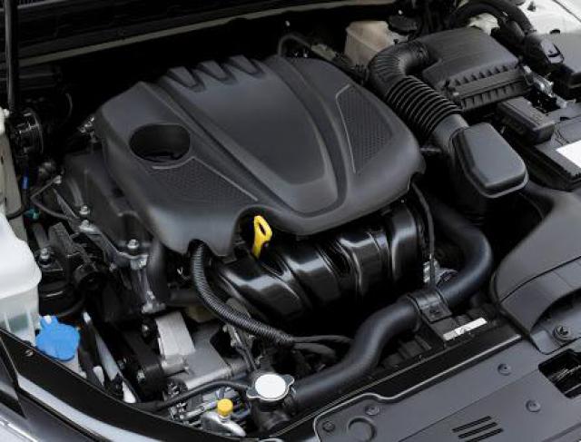 4 problemas comuns de partida em veículos diesel